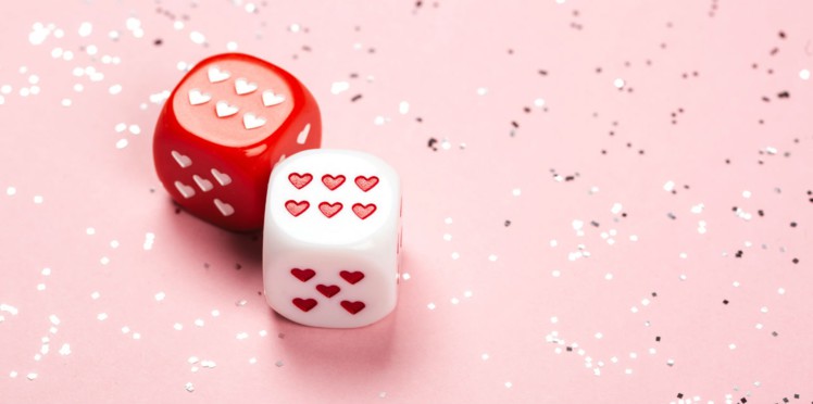 Tout savoir sur la compatibilité des prénoms, les calculs et numérologies